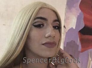 SpencerBigCock