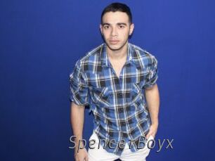 SpencerBoyx