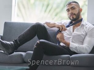 SpencerBrown Livestrip Cams