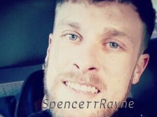 SpencerrRayne Livestrip Cams