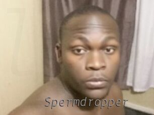 Spermdropper