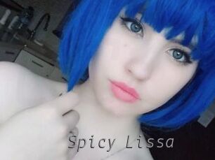Spicy_Lissa