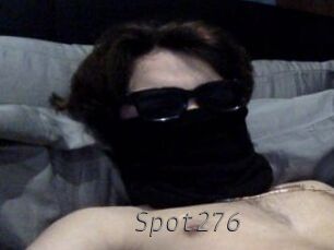 Spot276