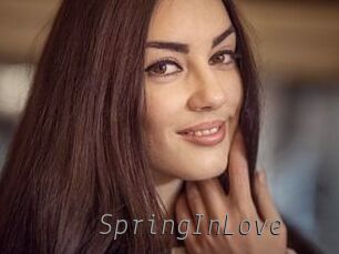 SpringInLove Livestrip Cams