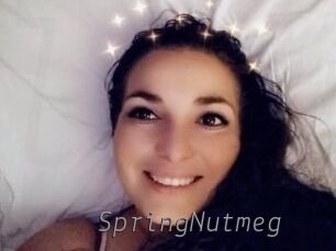 SpringNutmeg