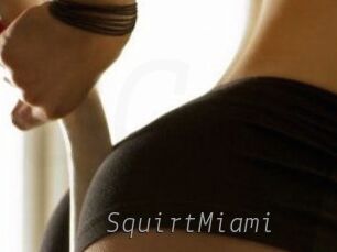 Squirt_Miami Livestrip Cams