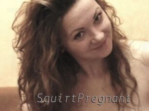 SquirtPregnant
