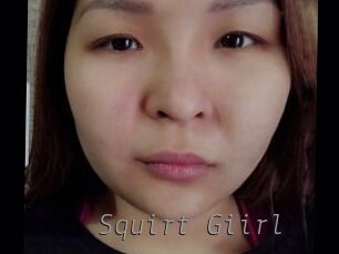 Squirt_Giirl
