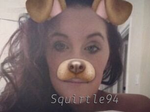 Squirtle94 Livestrip Cams