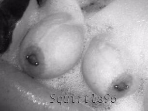 Squirtle96