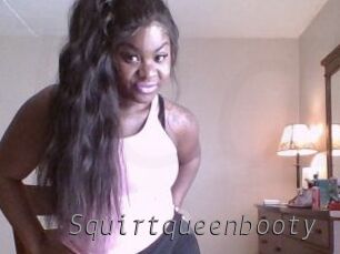 Squirtqueenbooty
