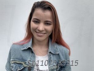 St1107535315 Livestrip Cams