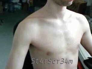 St4rScr34m