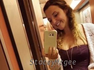 StaceyMcgee