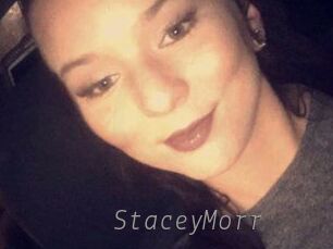 StaceyMorr Livestrip Cams