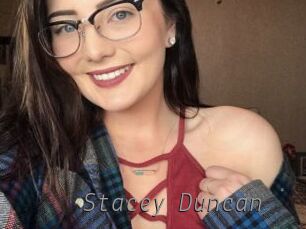 Stacey_Duncan