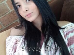 Stacey_Quinn Livestrip Cams