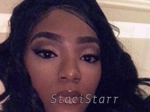 StaciStarr