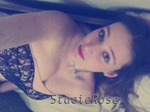 StacieRose