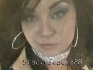 StacieStackz88