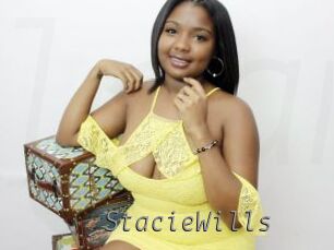 StacieWills