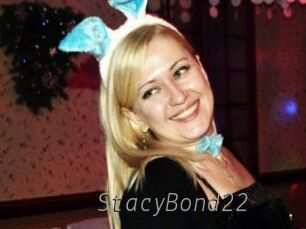 StacyBond22