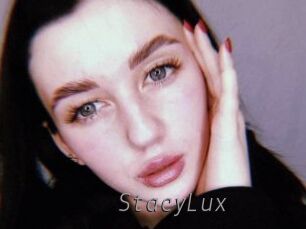 StacyLux