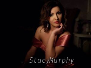 StacyMurphy