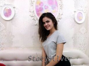 StacySilver