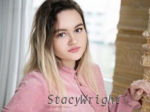 StacyWright