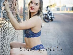 Stacy_Daniels