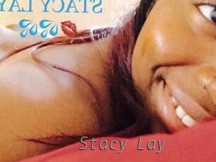 Stacy_Lay Livestrip Cams