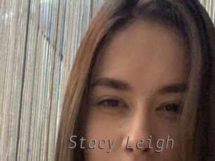 Stacy_Leigh