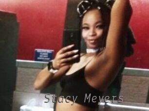 Stacy_Meyers