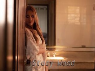 Stacy_Wood Livestrip Cams
