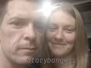 Stacybangers Livestrip Cams