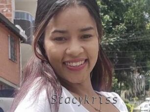 Stacykriss