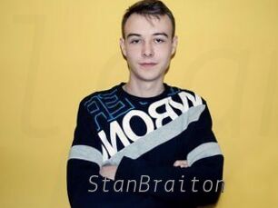 StanBraiton
