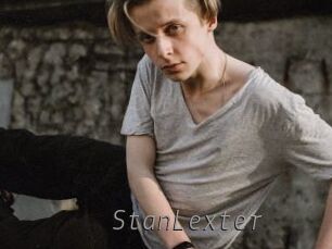 StanLexter Livestrip Cams