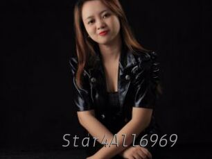 Star4All6969