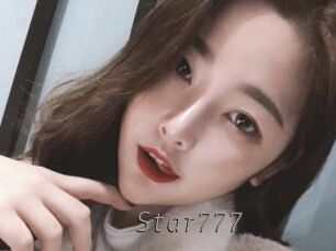 Star777