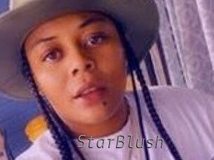StarBlush Livestrip Cams