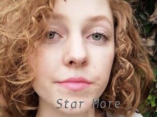 Star_More