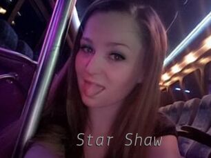 Star_Shaw
