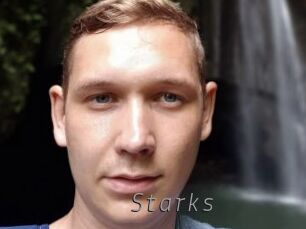 Starks