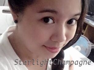 Starlight_Champagne
