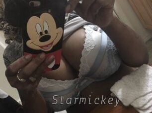 Starmickey Livestrip Cams