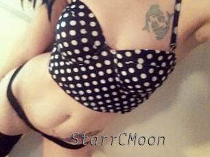 StarrCMoon