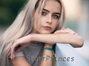 StarrPrinces