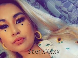 StarxXxxx